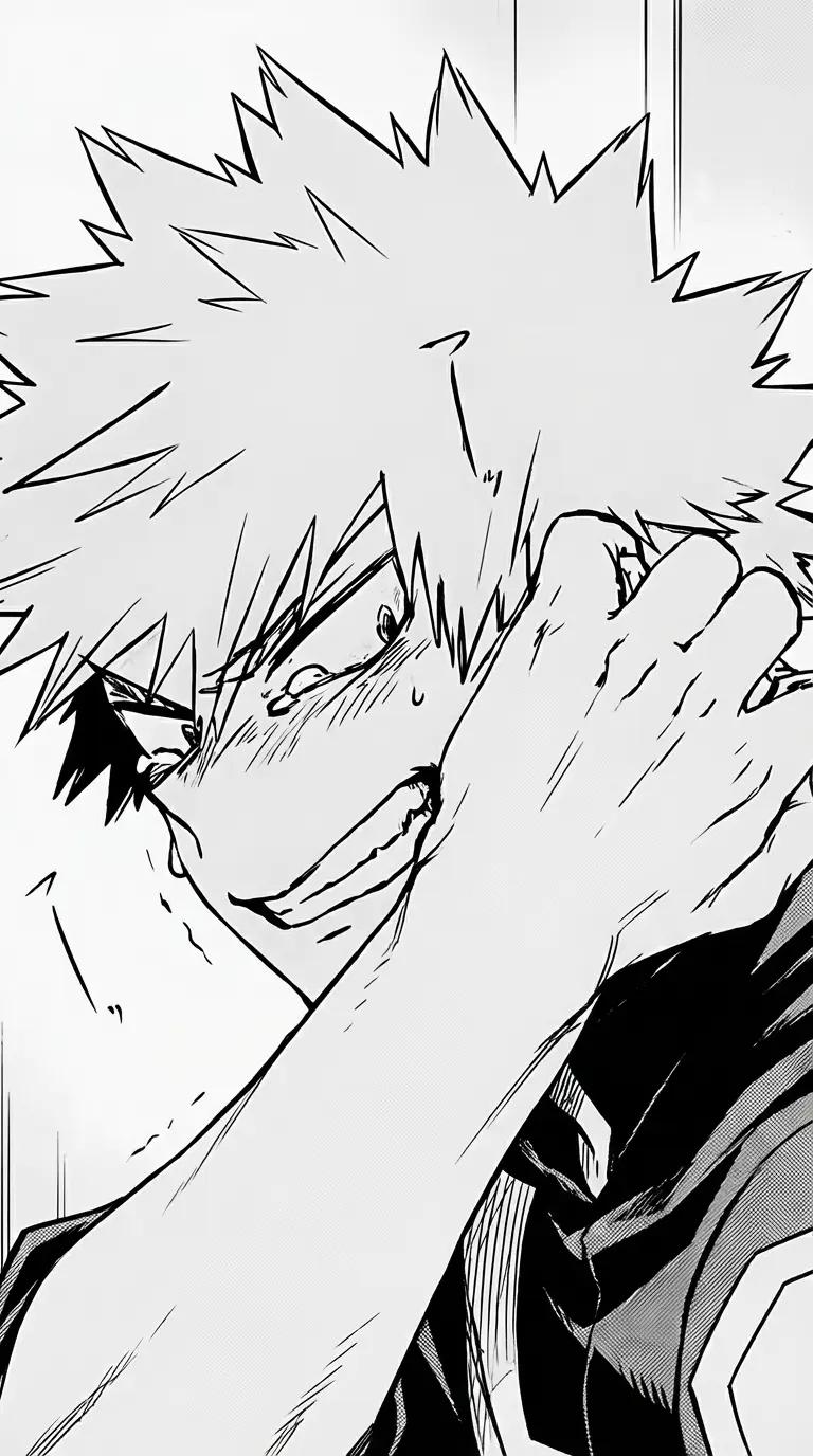 Katsuki thumbnail