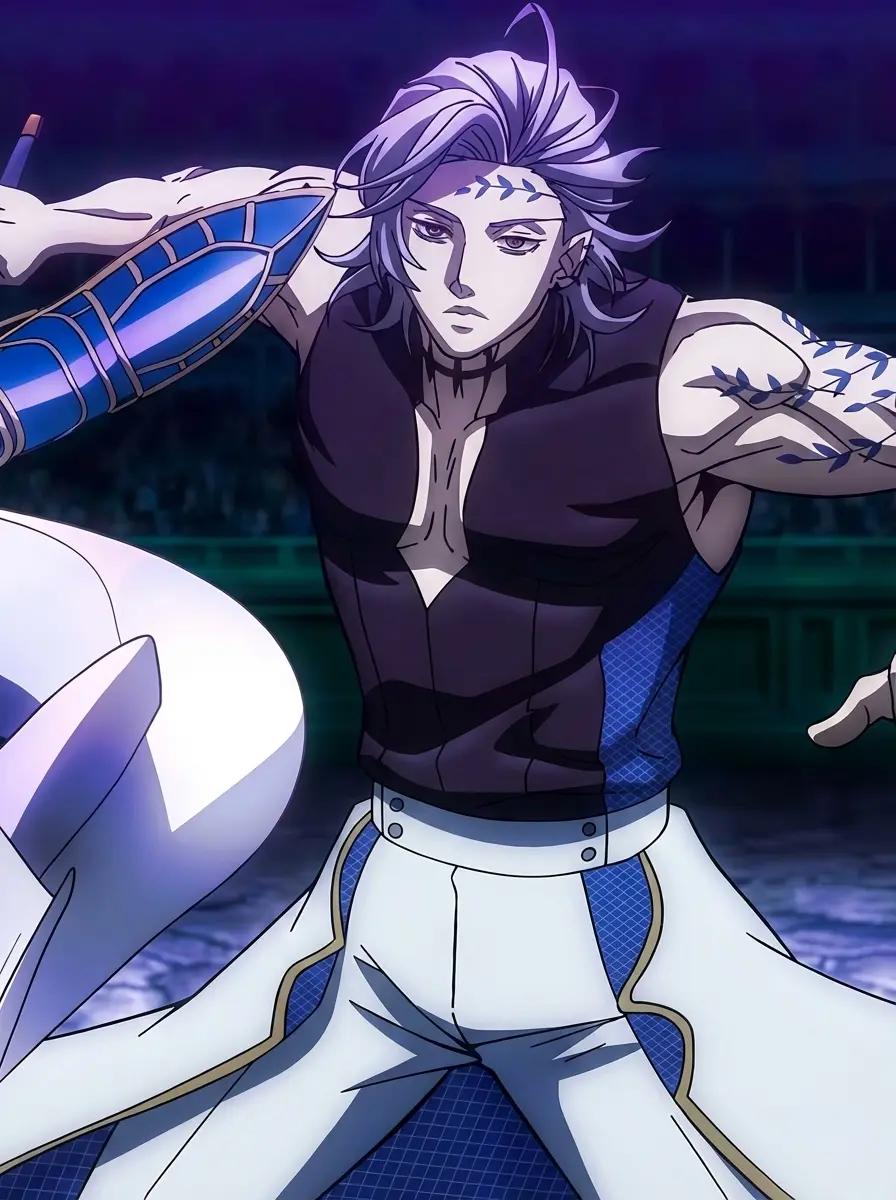 Hades thumbnail