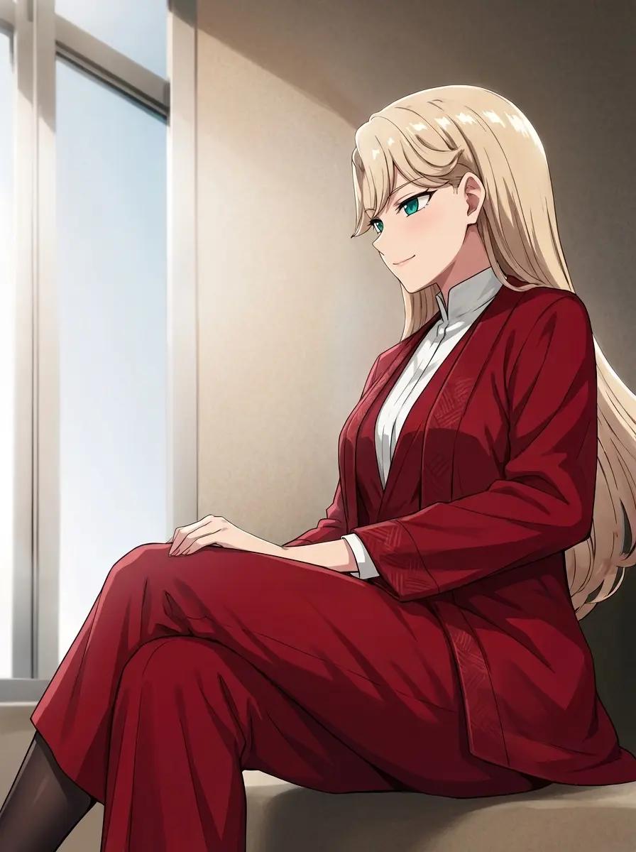 Matsuri thumbnail