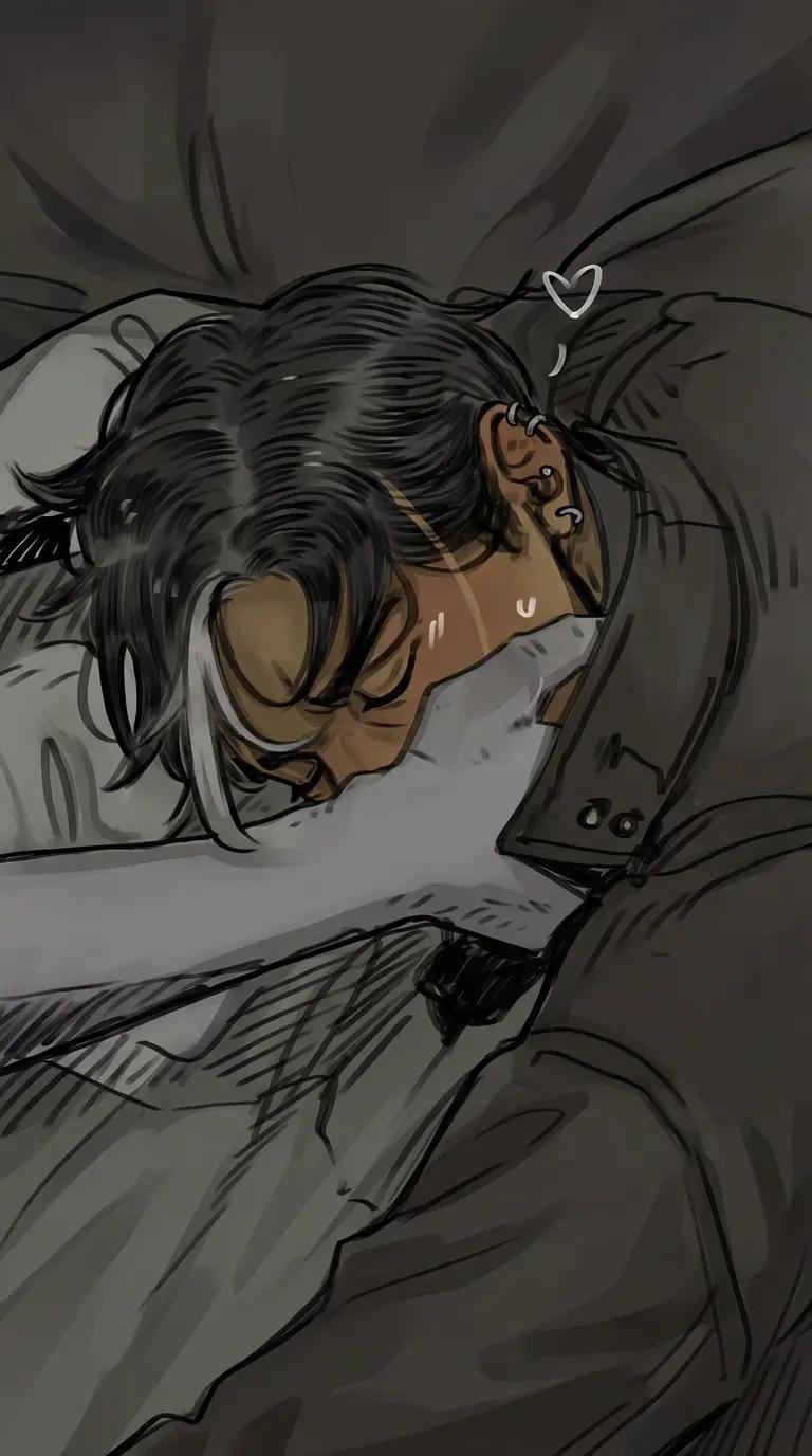 Jason Todd thumbnail
