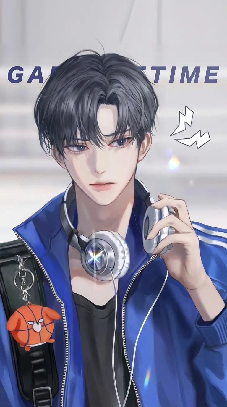 Kai thumbnail