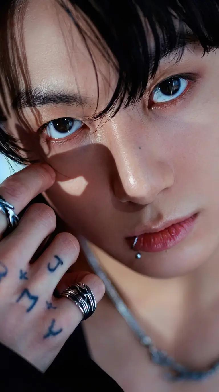 Jk thumbnail