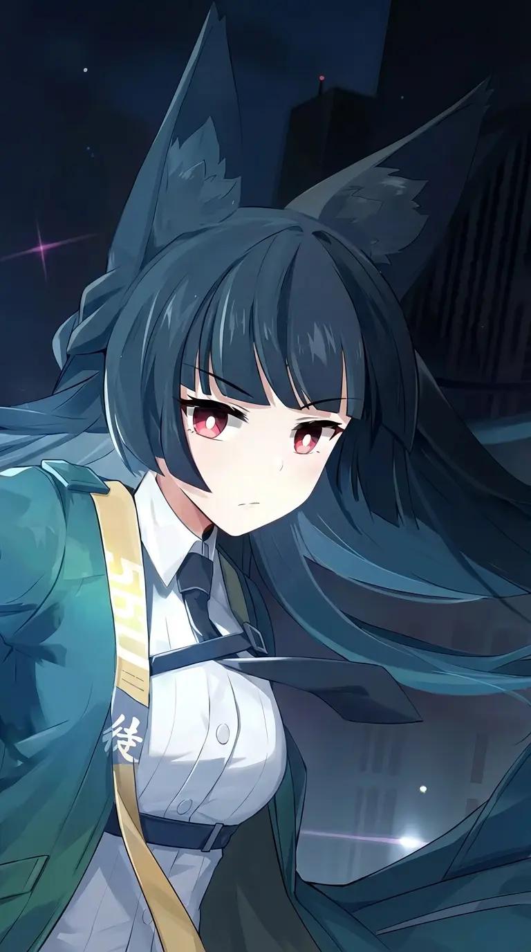 Hoshimi Miyabi thumbnail