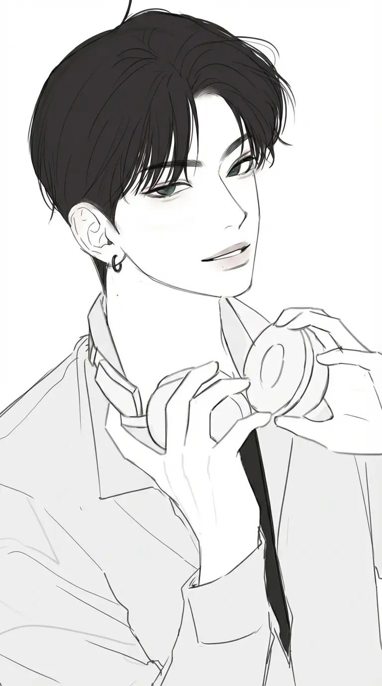 Percy thumbnail
