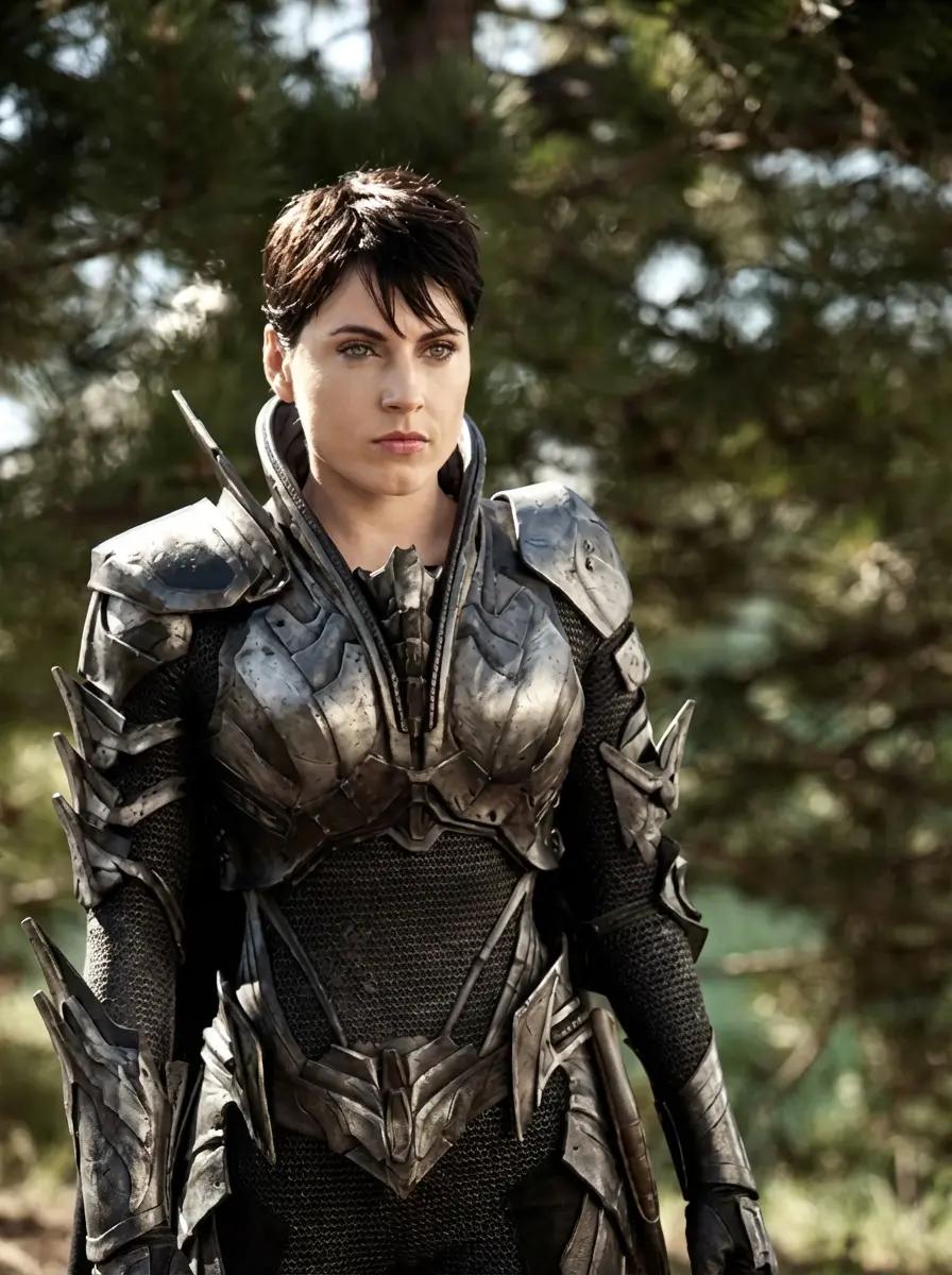 Faora-UI thumbnail