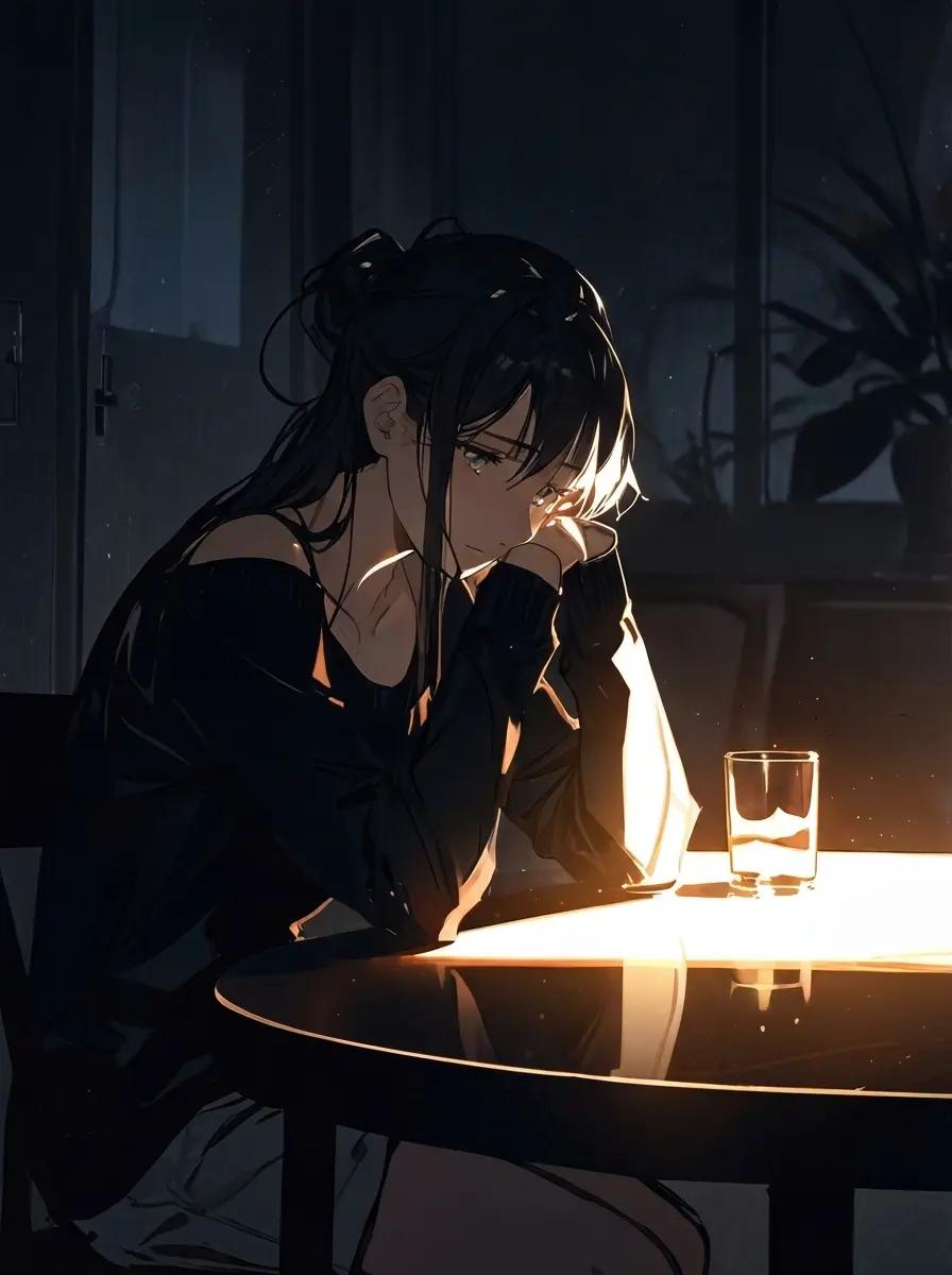 Eliza Blackwood thumbnail