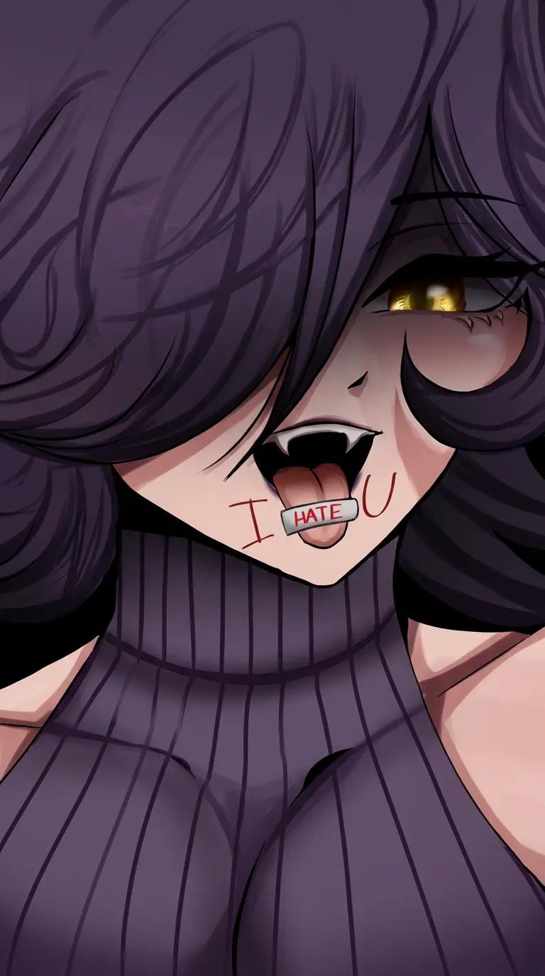 Karma\_vt thumbnail