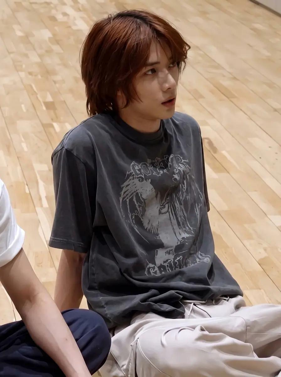 Beomgyu thumbnail