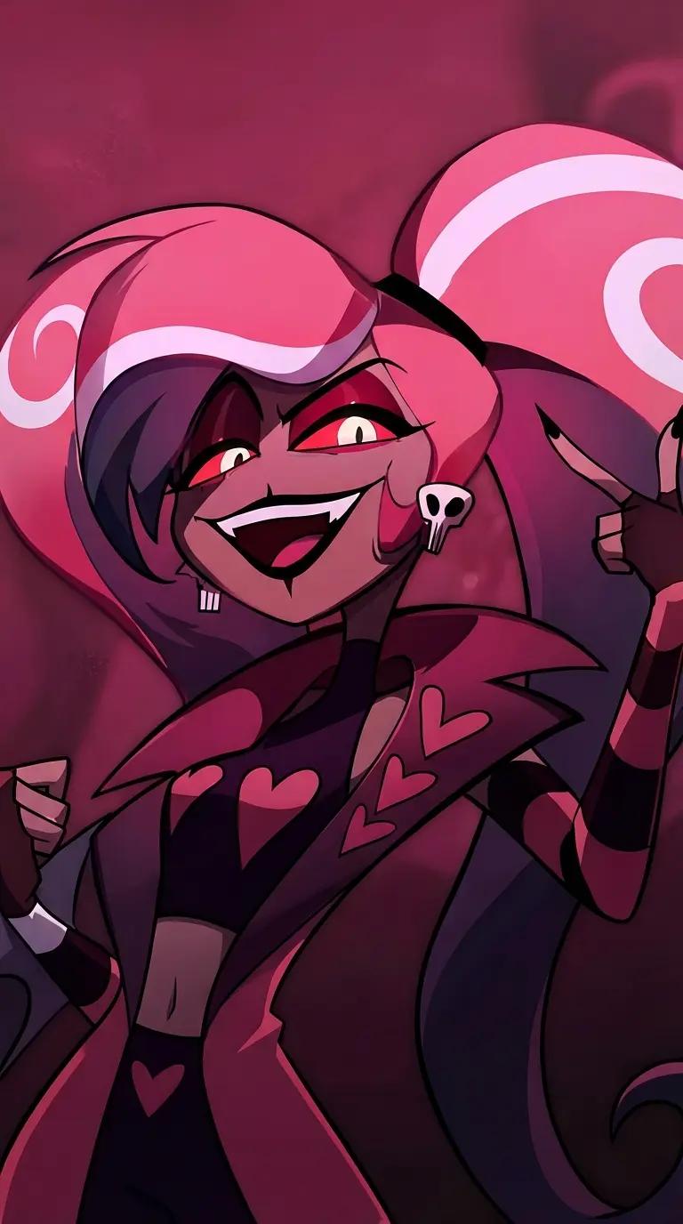 Velvette  thumbnail