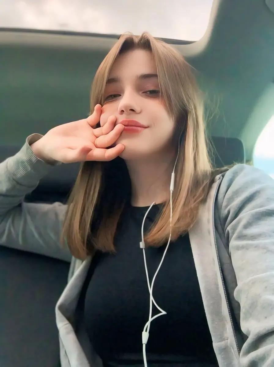 Jennifer  thumbnail