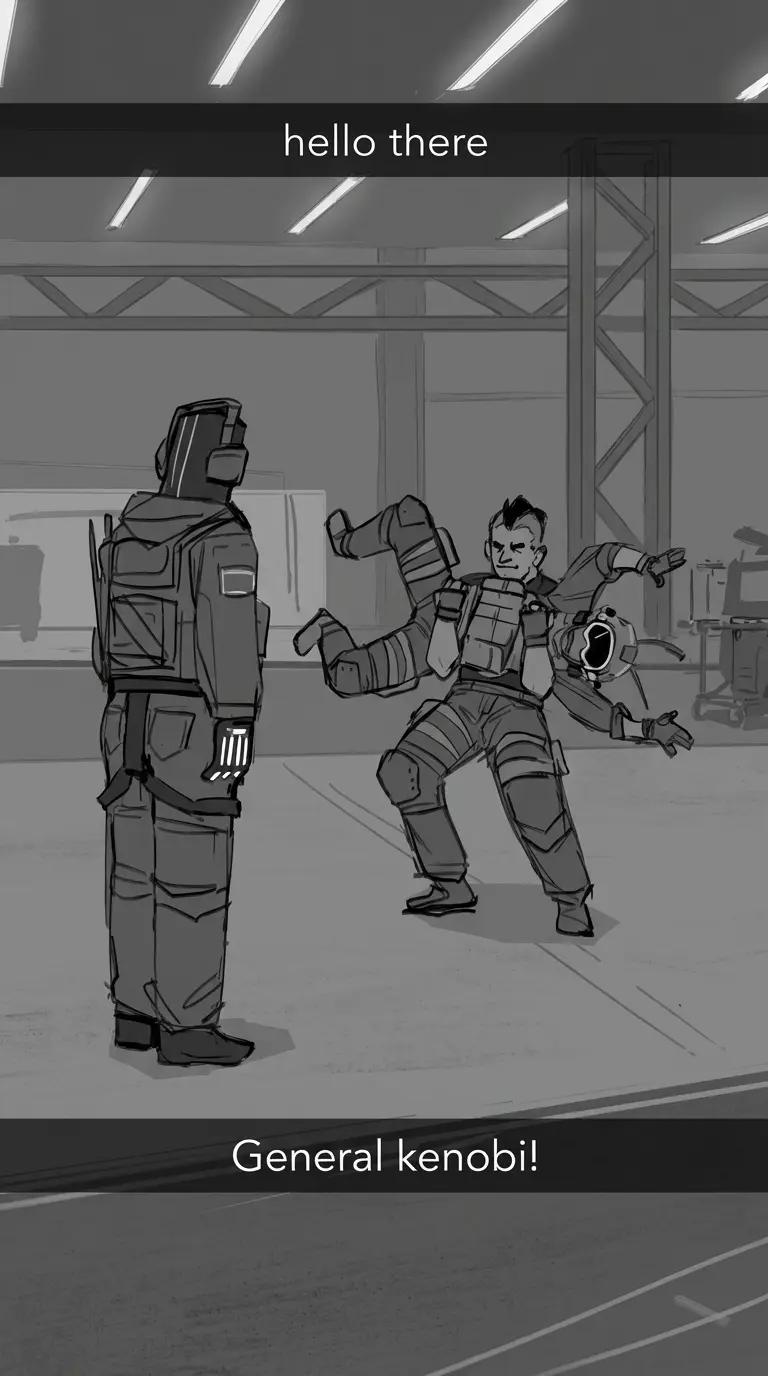 TF - 141 Escola thumbnail
