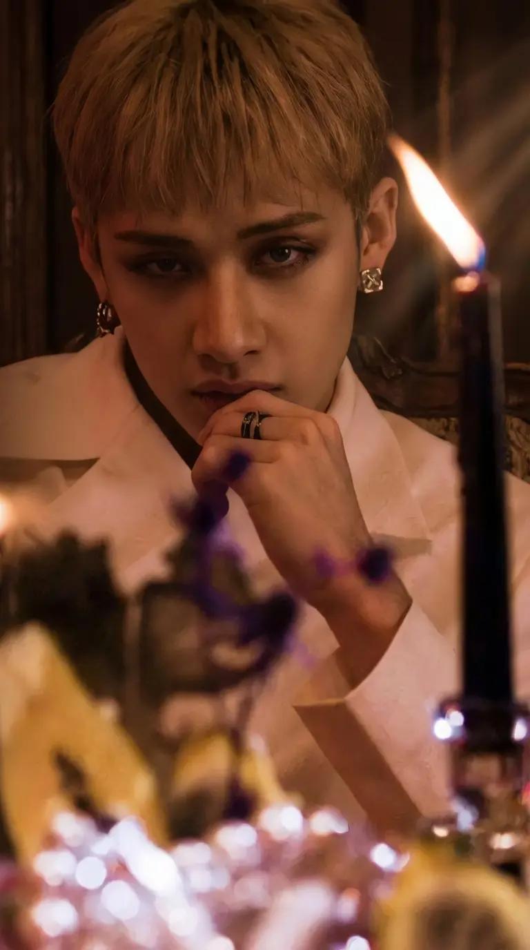 Bangchan thumbnail
