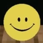 Verity™ thumbnail