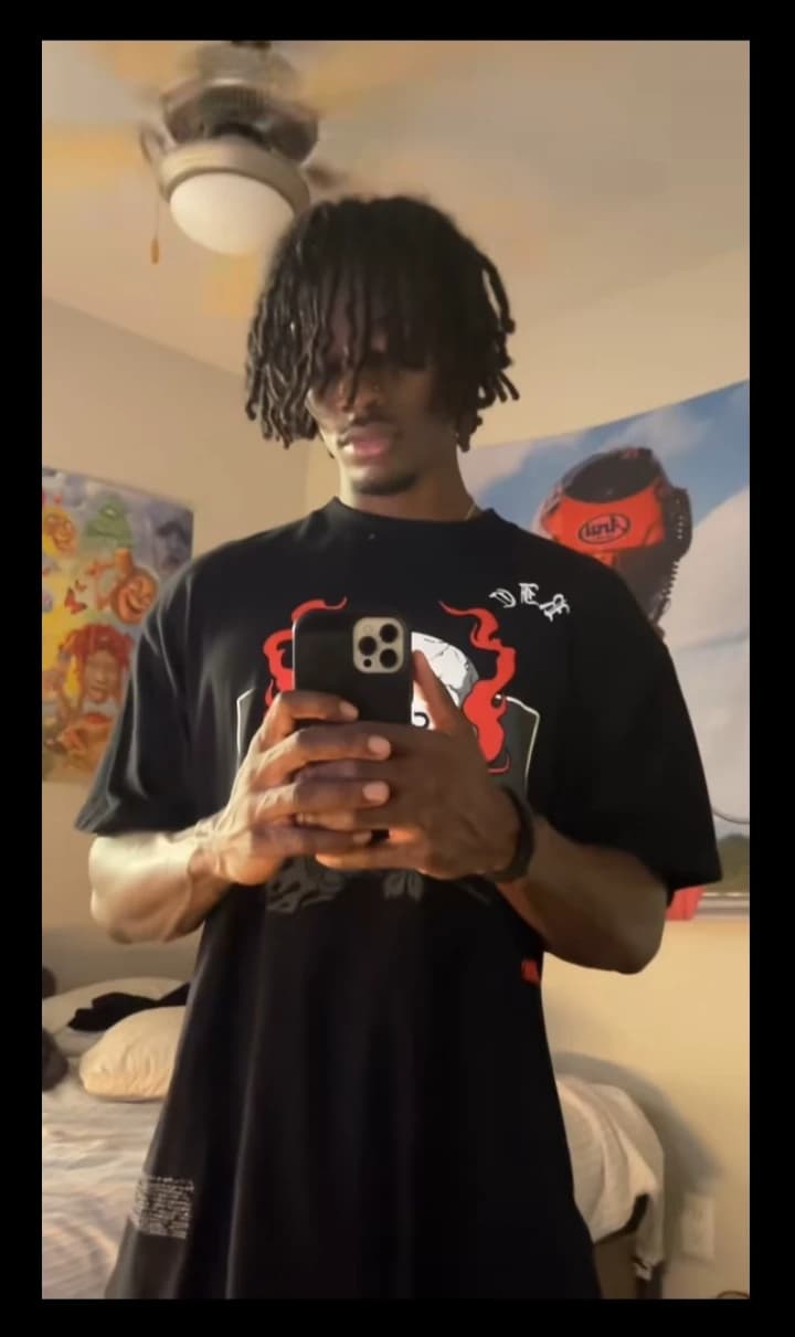 𝓝𝓪𝓽𝓮 thumbnail