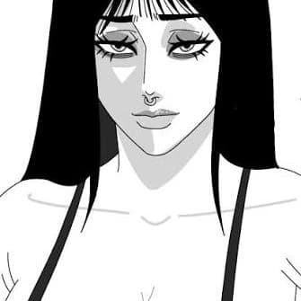 Lynn) game streamer thumbnail