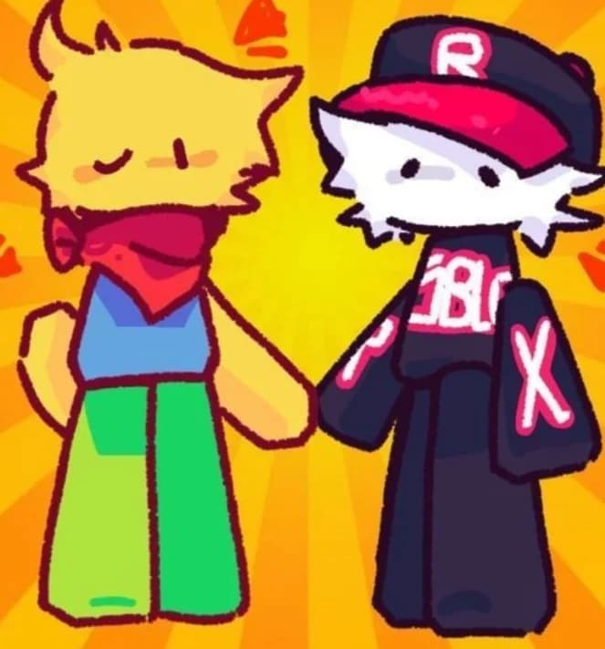 Nood x Guest 2V thumbnail