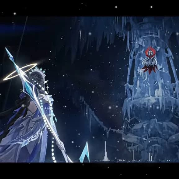 Tsaritsa thumbnail