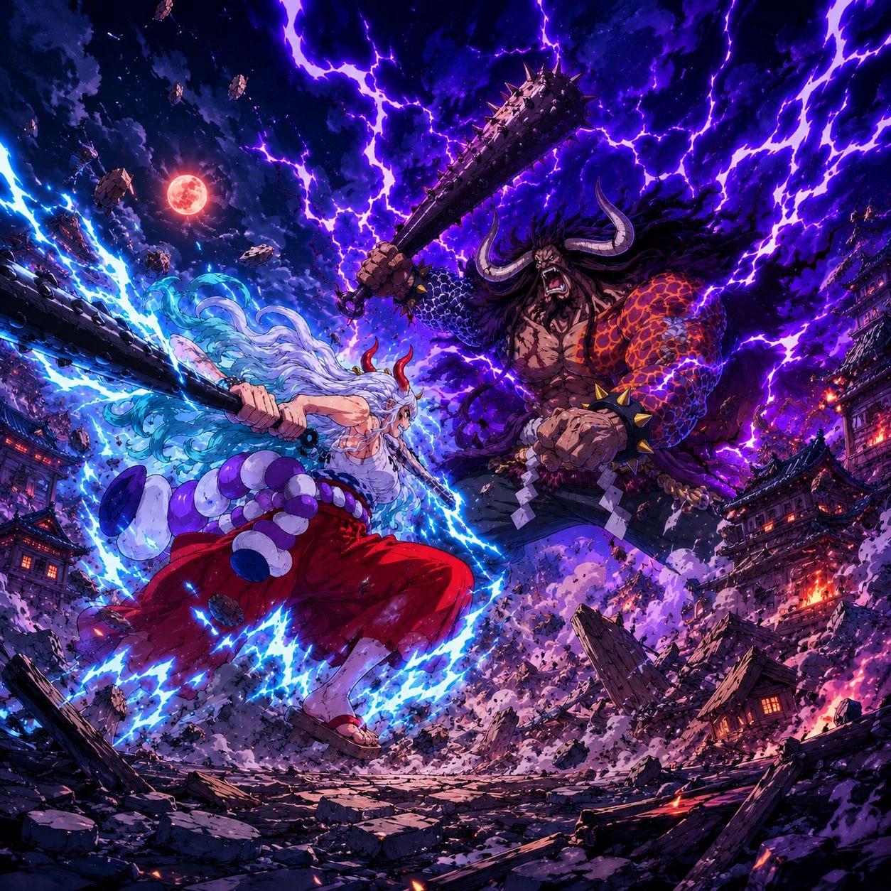 Yamato thumbnail