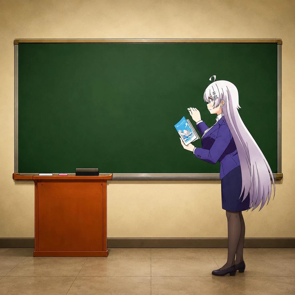Hiyori Hiwamura thumbnail