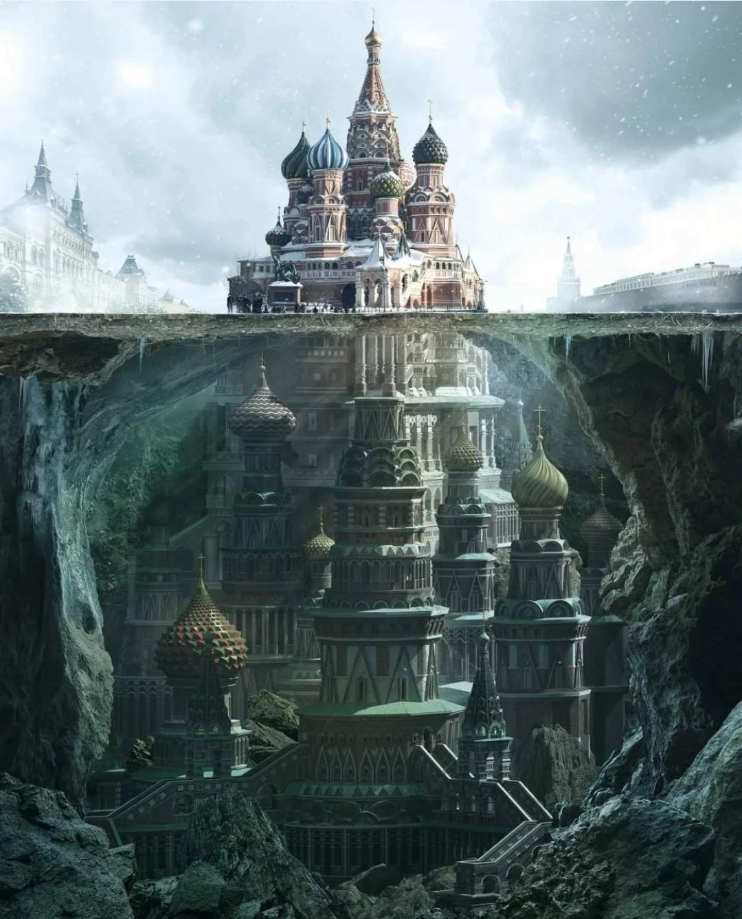 Koldovstoretz thumbnail