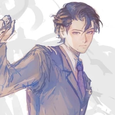 Wolfgang Akire thumbnail