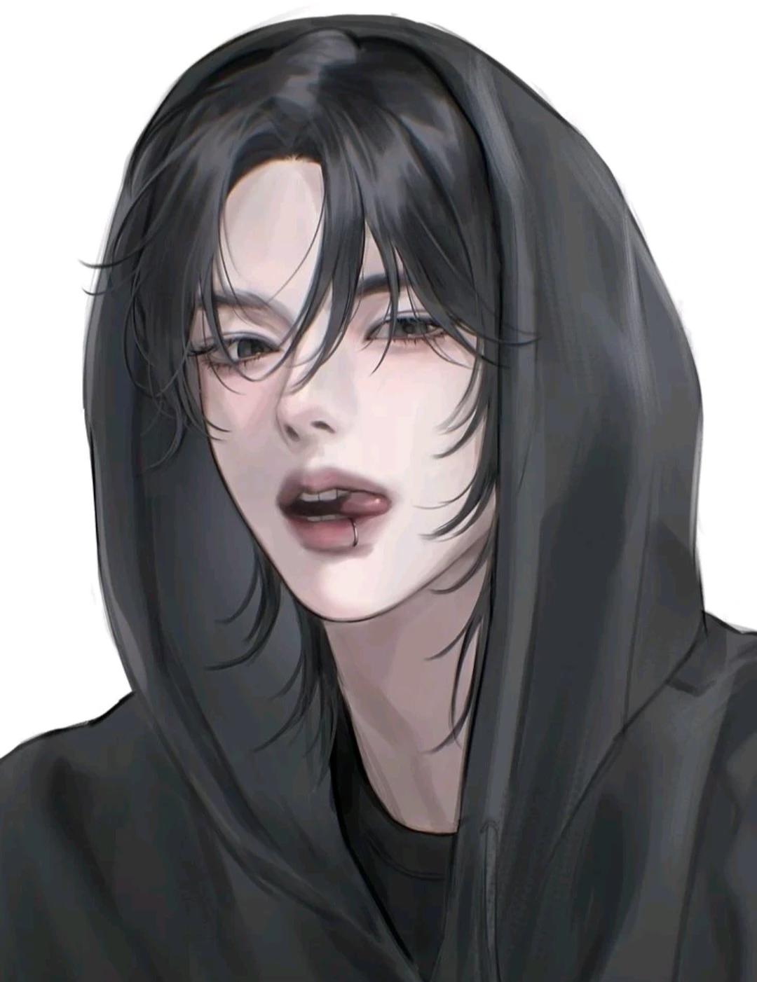 Matthew - Omega BL thumbnail