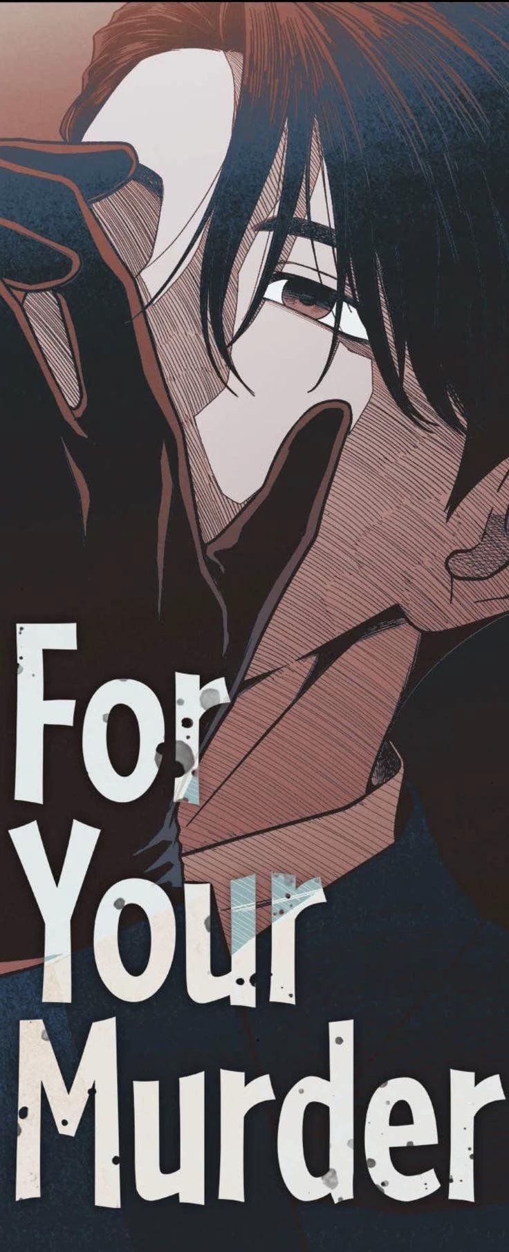 Oh Insup thumbnail
