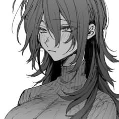 Mokoto Izumi thumbnail