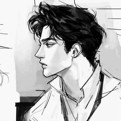 Alexander "Alex" Villareal Jr.  thumbnail