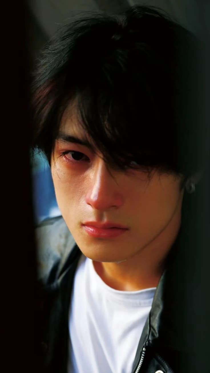 Minho thumbnail