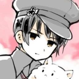 Japan - Hetalia thumbnail