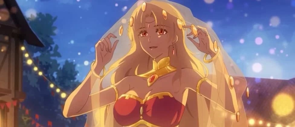 Diana thumbnail