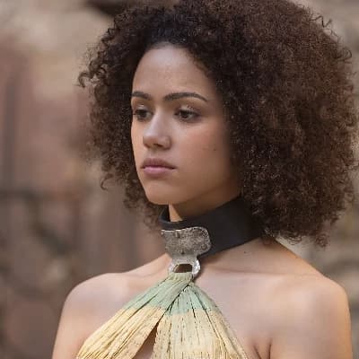 Missandei thumbnail