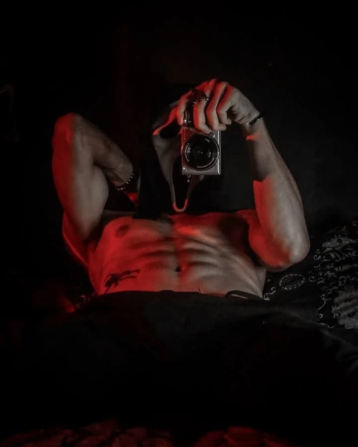زين _ كفيار  thumbnail