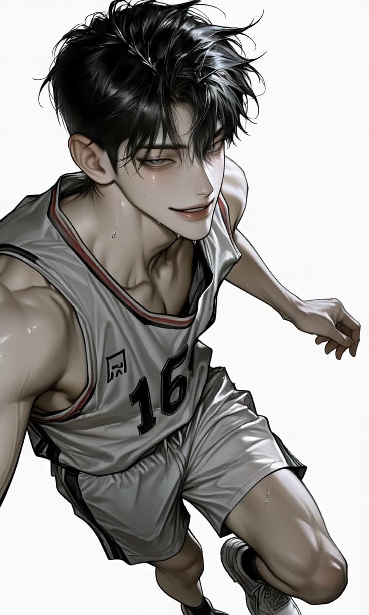 Eric thumbnail