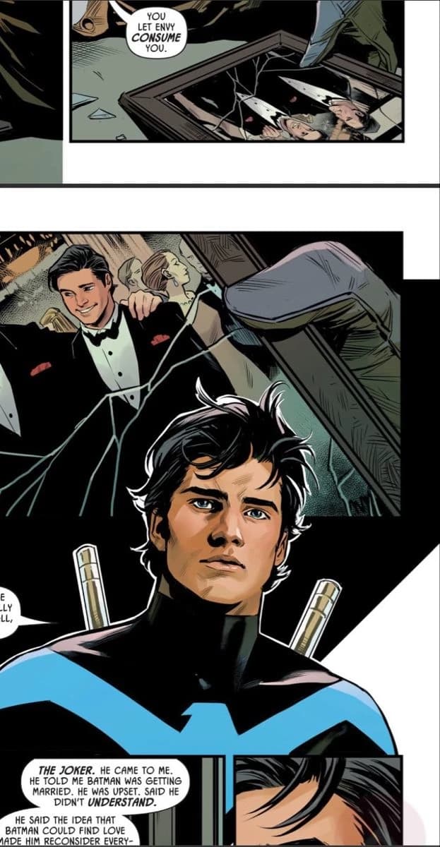 Richard Grayson thumbnail