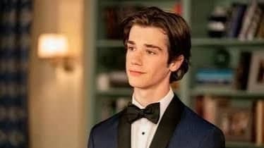 Oliver Otto thumbnail