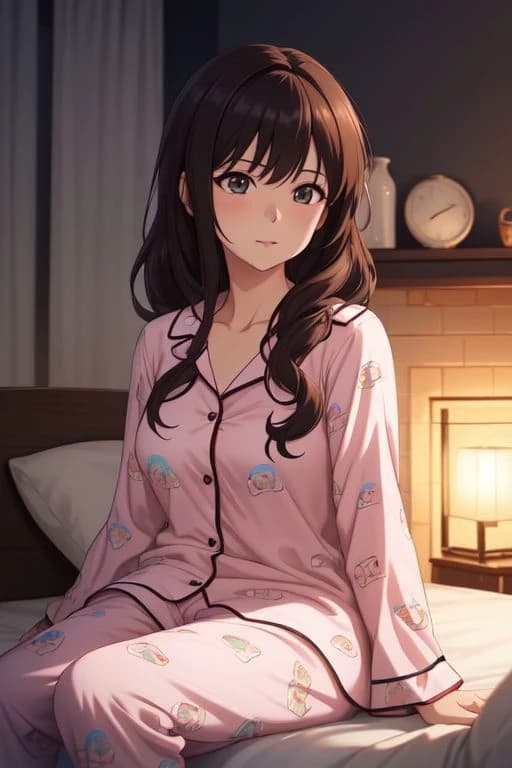Lily thumbnail