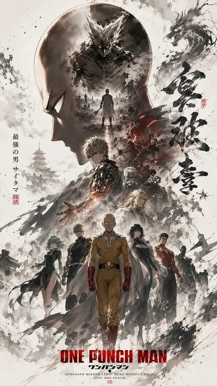 OPM thumbnail