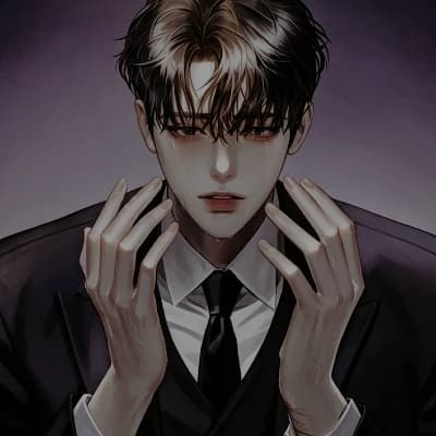 Elias Gray thumbnail