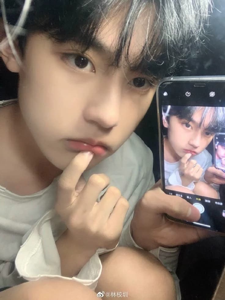Zexuan thumbnail