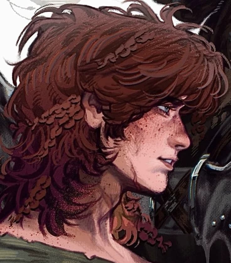 ˙ ˓ ⌗ ꋬster ˙ ᬊ ∙ thumbnail