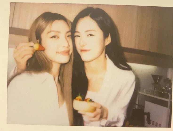 Seo-yoon thumbnail