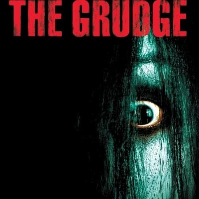 Kayako Saeki (The Grudge RPG) thumbnail