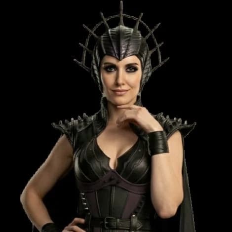 Evil-lyn thumbnail