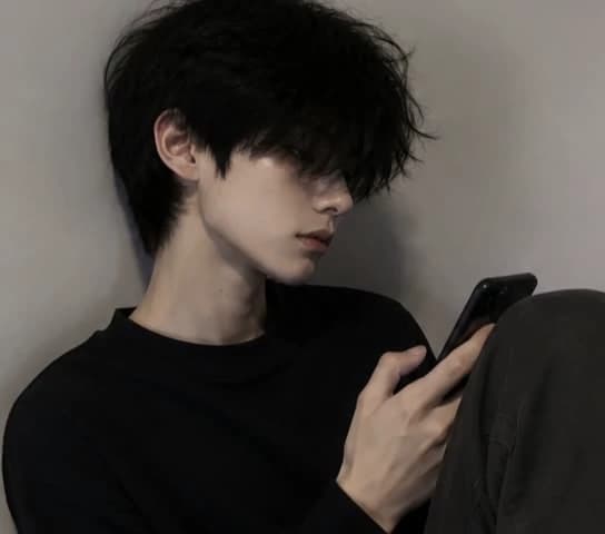 Mark thumbnail