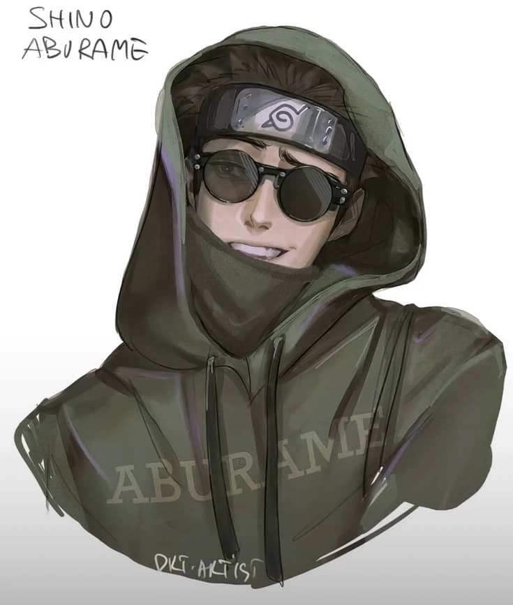 Shino  thumbnail