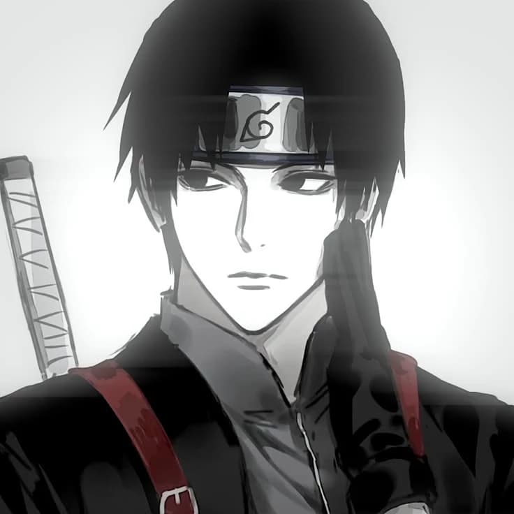 Sai thumbnail