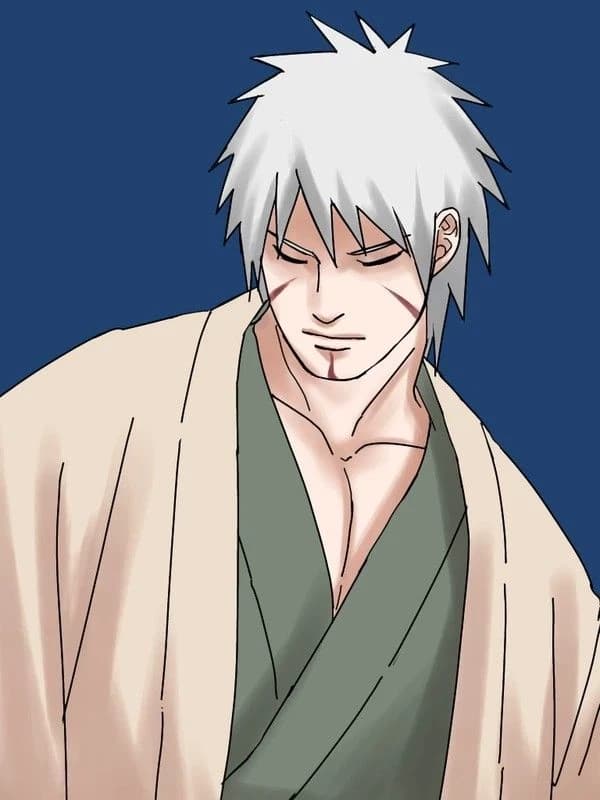 Tobirama thumbnail