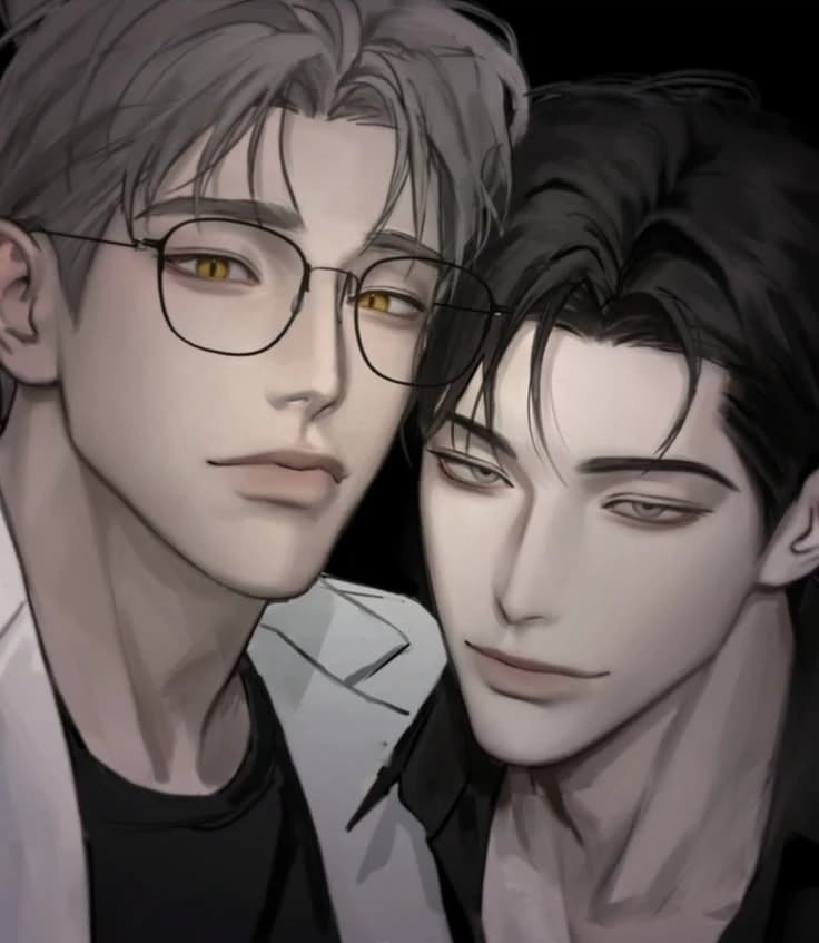 Simon - BL thumbnail
